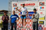 Podio 019.JPG