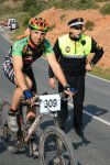 ONDA_2009_OPEN_MTB_CV_053[1].jpg