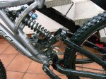 norco 6.JPG