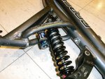 norco 8.JPG
