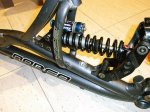 norco 10.JPG