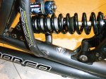 norco 11.JPG