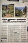 MUNDO1.jpg