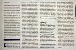 MUNDO2.jpg