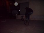 DSC00867.jpg