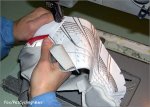 csfmar09-shoe04[1].jpg