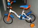 DSC02087.JPG