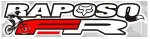 sigpic87844_1.jpg