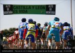 cyl09st01-alto[1].jpg