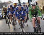 ddv09-misery[1].jpg