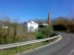 26032009867.jpg