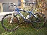 DSC02150_redimensionar.JPG
