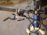 DSC02160_redimensionar.JPG