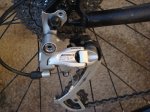 DSC02155_redimensionar.JPG