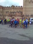 iImagen018.jpg