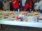 Imagen047.jpg