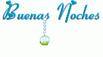 BuenosNoches[1].gif