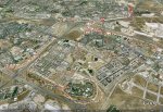Circuito TortuÂ´s Land.jpg