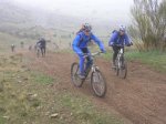 SR_villalba_avila_2005 030.jpg