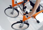 312bicisunidas.jpg