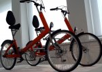 312bicisunidasbis.jpg