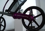 52bici.jpg
