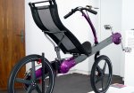 53bici2.jpg