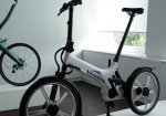 50bici.jpg