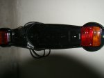 DSC02072.JPG