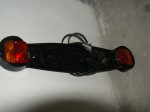 DSC02076.JPG
