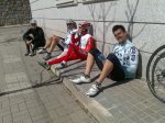 rancajales 004.jpg