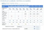lluvia a cascoporro 2.jpg