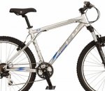 avalanche_3_silver_229e.jpg