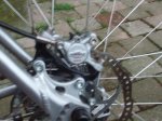 PC100041.JPG
