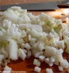 09mar-onion.jpg