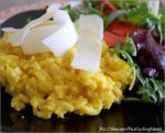 09mar-risotto.jpg