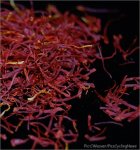 09mar-saffron.jpg