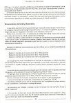 Foto colegio.jpg