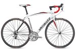 m_09_sp_allez_elite.jpg