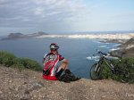 DSCN4680.JPG