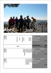new%20abril%2009.jpg