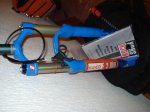 DSC08614.JPG