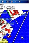 Port_Forum.jpg