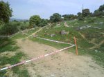DSC01300.jpg