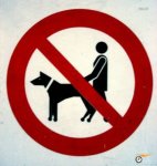 prohibido.jpg