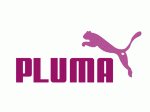 puma.gif