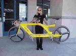 1lemond_tandem_tt.jpeg