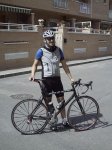 PICT0067.JPG