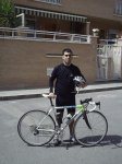 PICT0069.JPG