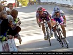 ceb09st03-cunego[1].jpg